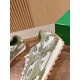 Bottega Veneta Sneakers