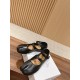 Maison Margiela Tabi Shoes