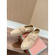 Loro Piana Loafers