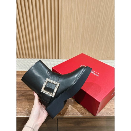 Roger Vivier