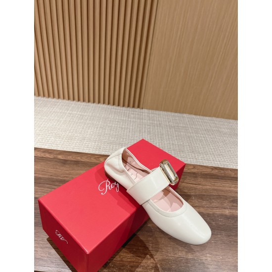 Roger Vivier