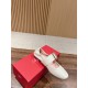 Roger Vivier