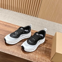 LOEWE SHOES