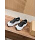 LOEWE SHOES