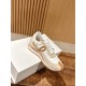 LOEWE SHOES