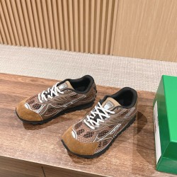 Bottega Veneta Sneakers