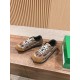 Bottega Veneta Sneakers
