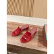 Loro Piana Loafers