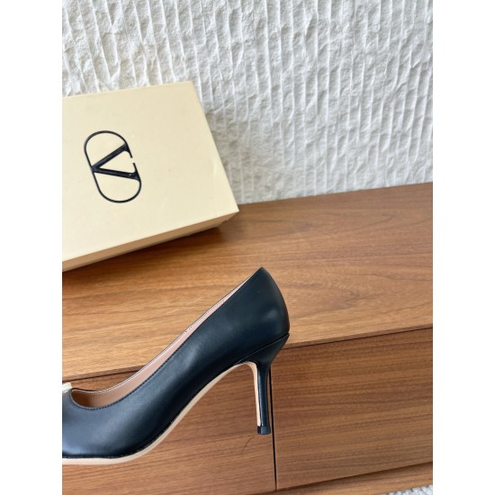 Valentino sandals