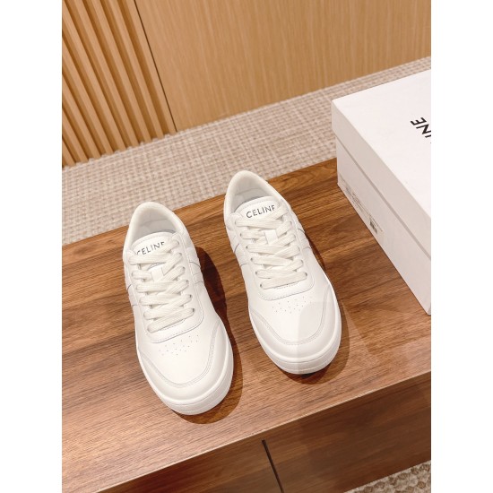 CELINE sneakers