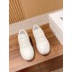 CELINE sneakers