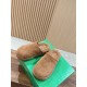 Bottega Veneta Slippers