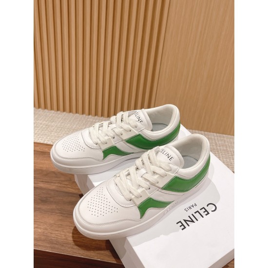 CELINE sneakers