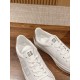 GIVENCHY Sneakers