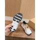 LOEWE SHOES