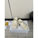 Maison Margiela Tabi Shoes