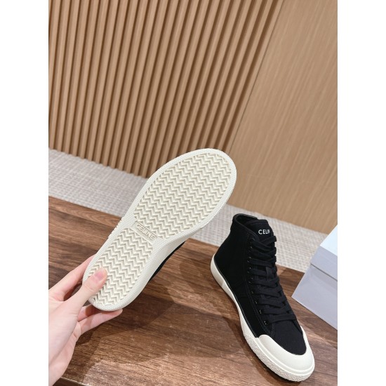 CELINE sneakers