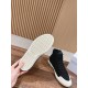 CELINE sneakers