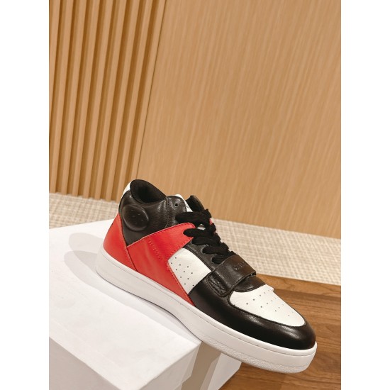 CELINE sneakers