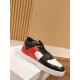 CELINE sneakers