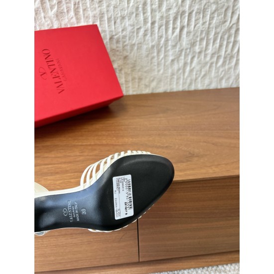Valentino sandals