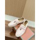 Loro Piana Loafers