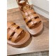 CELINE SANDALS