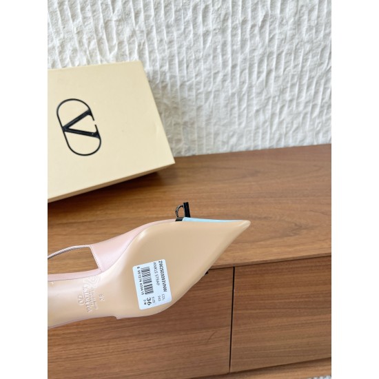 Valentino sandals