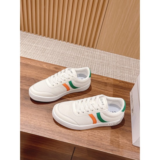 CELINE sneakers
