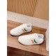 CELINE sneakers