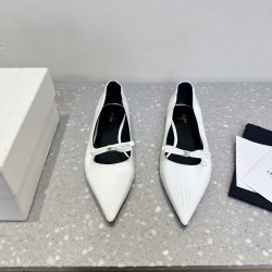CELINE SANDALS