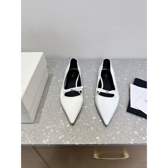CELINE SANDALS