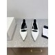 CELINE SANDALS