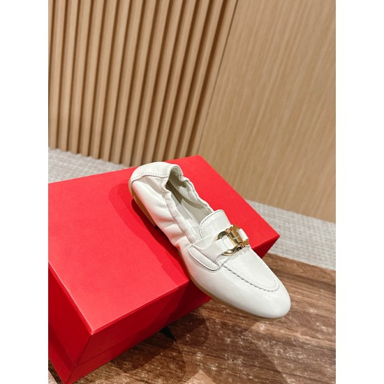 Ferragamo