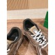 Bottega Veneta Sneakers