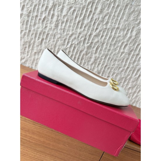 Valentino sandals