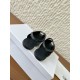 Maison Margiela Tabi Shoes