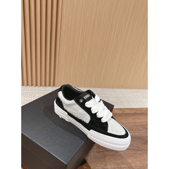 AMIRI SHOES