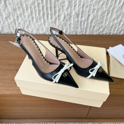 Valentino sandals