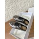 Maison Margiela Tabi Shoes
