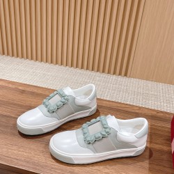 Roger Vivier