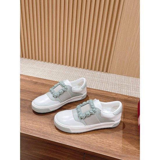 Roger Vivier