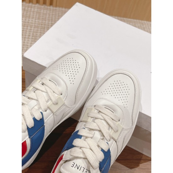 CELINE sneakers