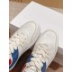 CELINE sneakers