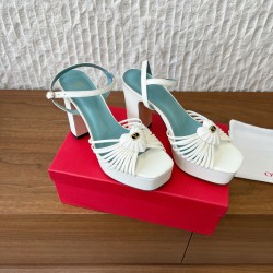 Valentino sandals