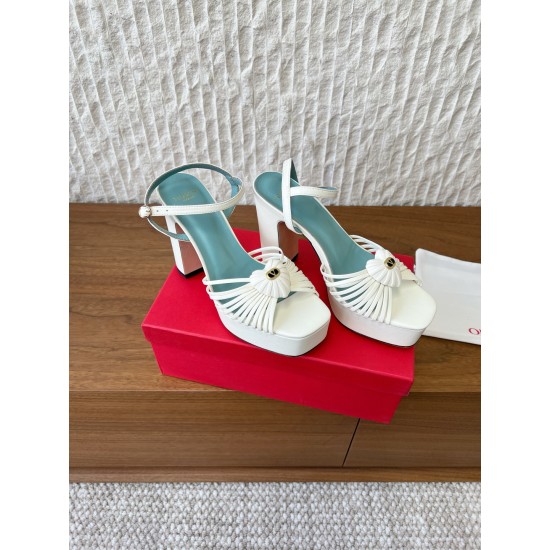 Valentino sandals