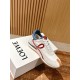 LOEWE SHOES