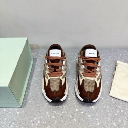 Lanvin SHOES