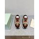 Lanvin SHOES