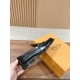 TODS